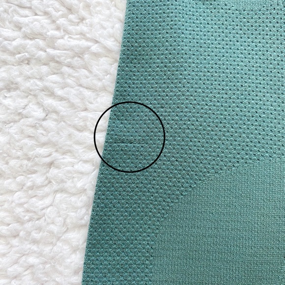 Lululemon | Swiftly Tech Racerback - Picture 13 of 16